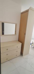 Room Services Privada