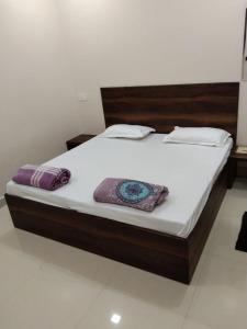 Hotel Bindra Paradise 800 Meter From Golden Temple