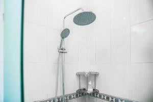 Brookside House - 1BDR, Prv Pool, 5 min Ubud Center