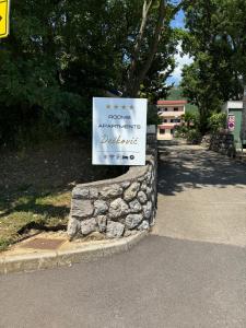 Guest House Dešković