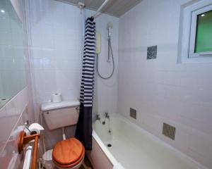 Quadruple Room room in Conwy Valley Hotel