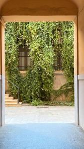 Elenas Apartment - Piramide Metro Station