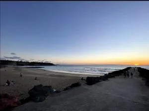 PinesBeach - Cinq-Cantons