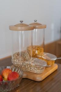 Haus der Achtsamkeit