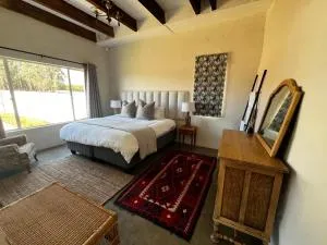 Dragons Landing Guest House - Fettercairn