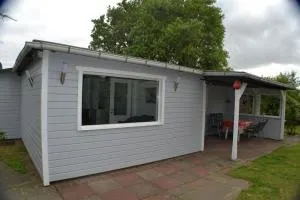 Am Kliff 6, Goting - Goting