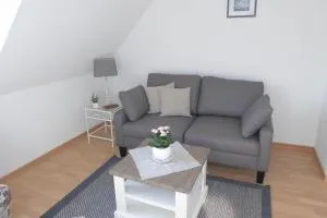 Guatingwai 23 Jacobsen Whg 2 - Goting