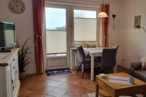 Guatingwai 23 Jacobsen Whg 1 - Goting