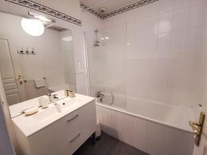 Nouvelle pépite - Le Rayon vert