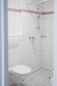 Haus der Achtsamkeit