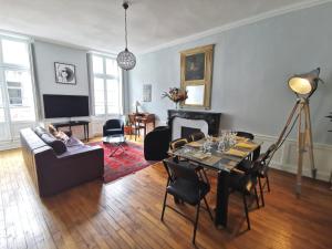 Nouvelle pépite - Le Rayon vert