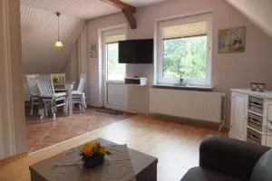 Guatingwai 23 Jacobsen Whg 3 - Goting