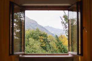 Haus der Achtsamkeit