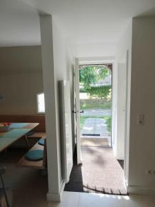 Haus Marschküken, Wrixum