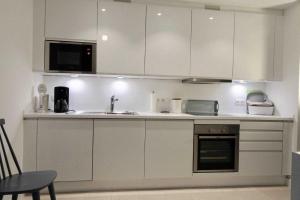 Haus Marschküken, Wrixum