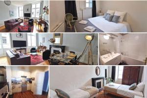 Nouvelle pépite - Le Rayon vert