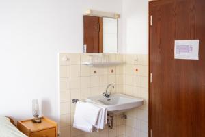 Haus der Achtsamkeit