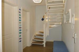 Villa De Meere Whg 8