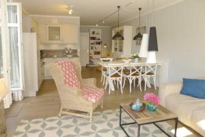 Villa De Meere Whg 8