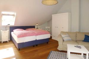 Villa De Meere Whg 8