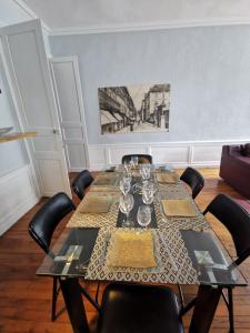 Nouvelle pépite - Le Rayon vert