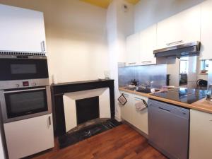 Nouvelle pépite - Le Rayon vert