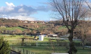 Appartements Havre de paix a Benerville-sur-Mer : photos des chambres