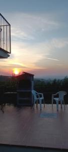 Appartamento Panoramico