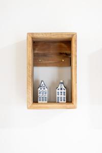 Spacious 3-bedroom apartment with WiFi, AC in charming Kalamaria - mountain view