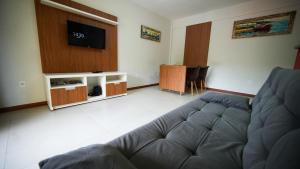 Apartbuzios - Apartamentos Completos Búzios - 600mt Rua das Pedras