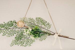 pristine & cozy house, cozy home for family