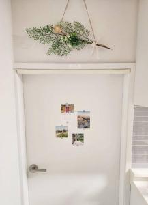 pristine & cozy house, cozy home for family