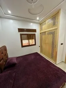 Casa Soufian - Derdara