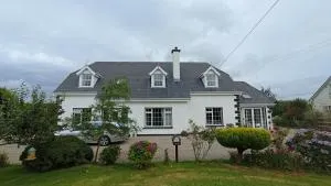 Bottega Guesthouse and Gallery - 考敦