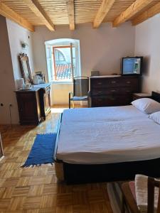 Nice Room - Centar