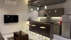 Clove Beach Residency