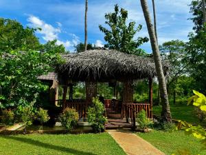 The Cottage Sigiriya
