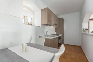 Villa Vial by IstriaLux