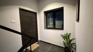 Clove Beach Residency