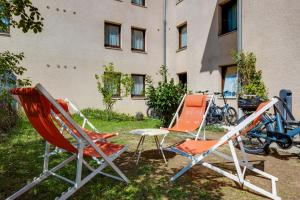 Hotels Sure Hotel by Best Western Annecy : photos des chambres