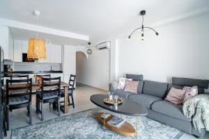 Villa La Dorada 4 Burriana by Casasol