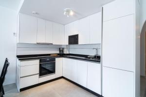 Villa La Dorada 4 Burriana by Casasol