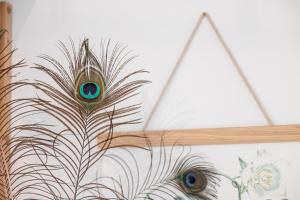 60 HEROLD - Magnifique Studio - Terrasse - Climatise