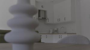 Flanders Cobblestone Paradise