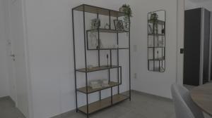 Flanders Cobblestone Paradise