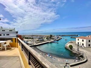 First Line Attic - Adults Only -