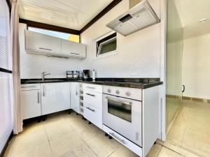 First Line Attic - Adults Only -