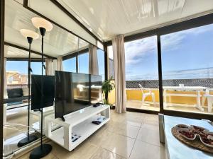 First Line Attic - Adults Only -