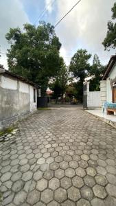 Ratu guest house syariah