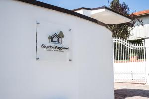 Il Segreto Dei Viaggiatori - KIEV